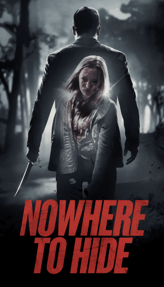 movie-card
